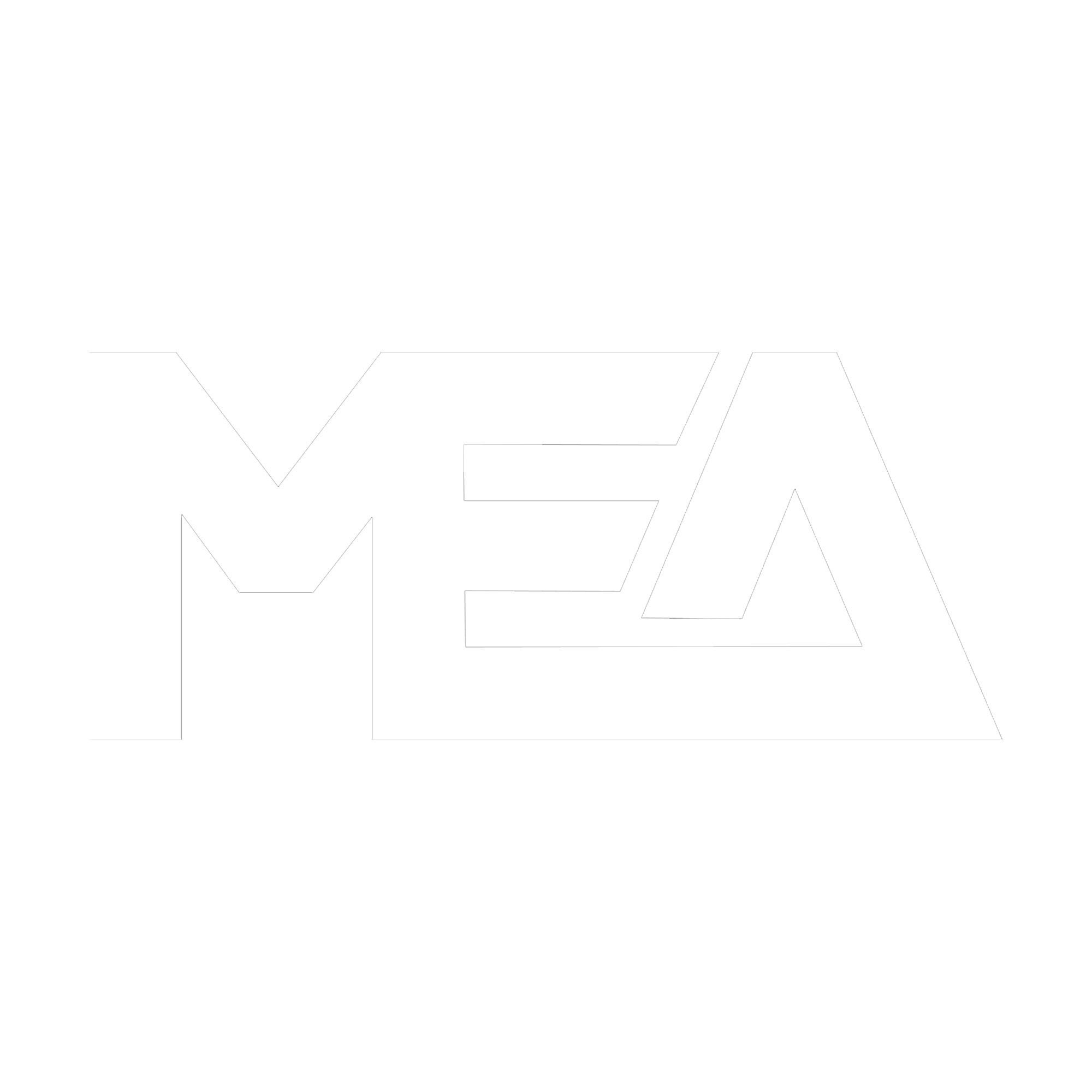 Mea Marketing
